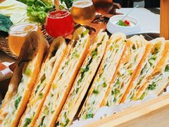 -浩爷羊蝎子火锅(望京店)