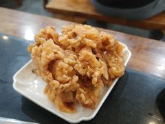 -大龙火锅(老店)