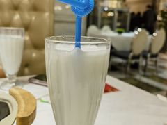 -潇湘府•湘菜领军品牌(望京店)