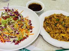 -紫光园(顺义店)