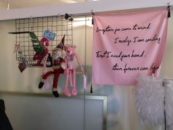 -秘阁MIGO·美甲美睫