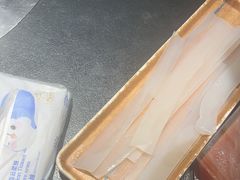 -蘸小院铁锅炖·蘸酱菜·东北菜(怀远门店)