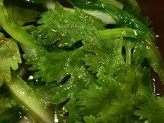 -無招牌海鮮(芽笼店)