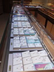 点击看大图 -东方福珠宝( 青岛店)