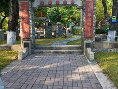 -南海神庙
