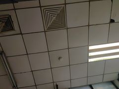 -华夏良子·足道SPA艾灸(王府井店)