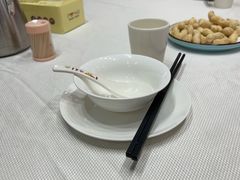 -味友·厦门味(集美店)