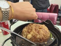 -胖子菜馆(隆昌路店)