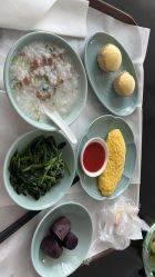-星摇篮月子中心(紫竹万怡店)