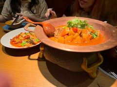 -吃饭皇帝大(合生汇店)