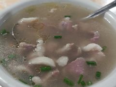 -附城饭店(新紫路店)