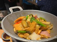 -万岁寿司(天河领展店)