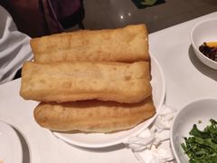 -凯鸽火锅(华林新天地店)