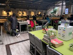 -壹小馆.皇城老妈(成都太古里店)