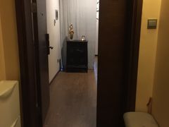 门面-仰生如卉推拿养生馆(酒仙桥店)
