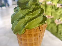 -THE MATCHA TOKYO抹茶东京
