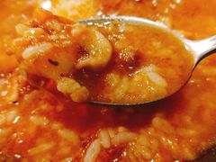 -萨莉亚意式餐厅(石鼓路店)