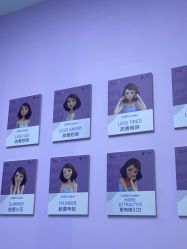 -杭州米兰柏羽医疗美容医院