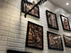 -陈记顺和潮汕牛肉火锅(番禺迎宾大道店)