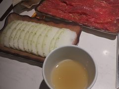 -闵四遵义羊肉粉(朝外大街店)