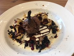 -必胜客(安盛金马店)