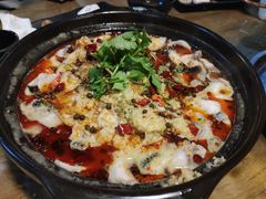 -日食记精菜馆(建邺万达店)
