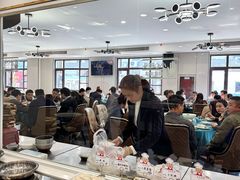 -西山人家·传统苏帮菜·家宴(木渎店)