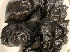 -金春禧(世茂国际广场店)