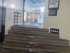 -千忆汤包(闽江路店)