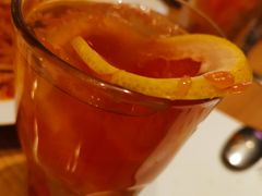 -必胜客(鼓楼店)