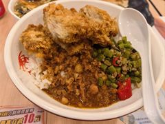 -四海游龙(大华店)