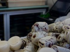 -宫门口馒头铺(创始人总店)