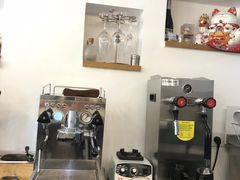 -甛时(咸奶油特色店)