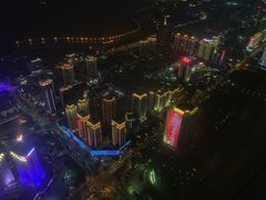 -瑞吉酒店·The Drawing Room闲逸廊·云端下午茶·夜奢Whiskey