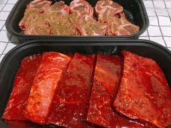 -山姆会员商店(杨桥西路店)