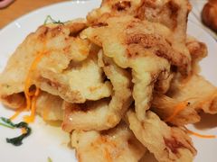 -金掌勺·锅包肉(广渠门店)
