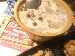-哥老官重庆美蛙鱼头(五角场合生汇店)