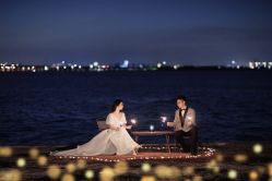 -花里花间摄影工作室