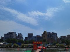 -鲮鱼村(龙归店)