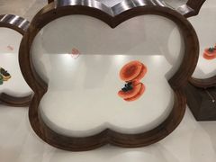 -姚建萍刺绣艺术馆