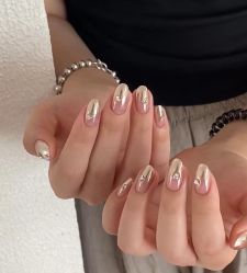 -Fanni美甲美睫皮肤管理