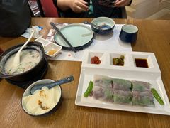 -云山茶餐厅(广东大厦店)