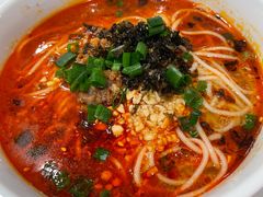 -金熊猫川菜餐厅