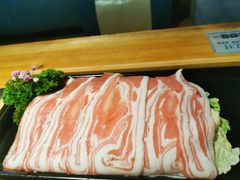 -湊湊火锅·茶憩(皇姑万象汇店)