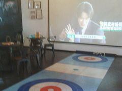 -CIAO·团建聚餐·生日派对轰趴馆(福田店)