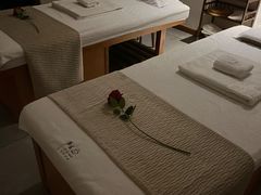 -璞禅足道(观音桥旗舰店)
