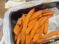-福云龙(黄河南大街店)