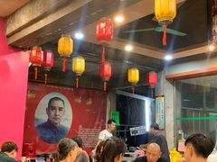 -禄源公·老莞诚饭店