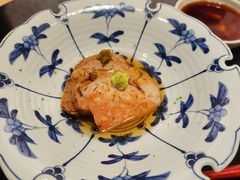 -小十Omakase(地王大厦店)
