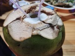 -福顺顺发海鲜餐厅